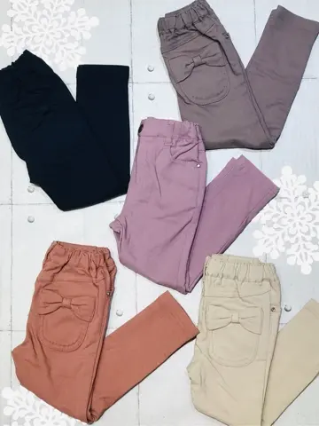 ANY 田口 コーディネート画像