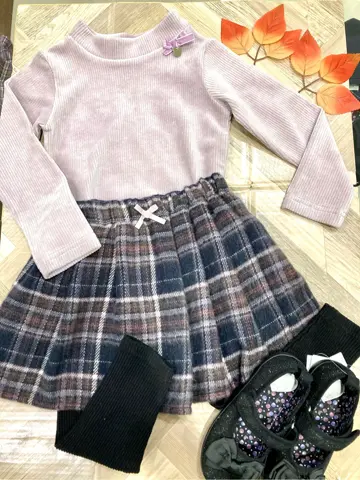 ANY 杉原 コーディネート画像