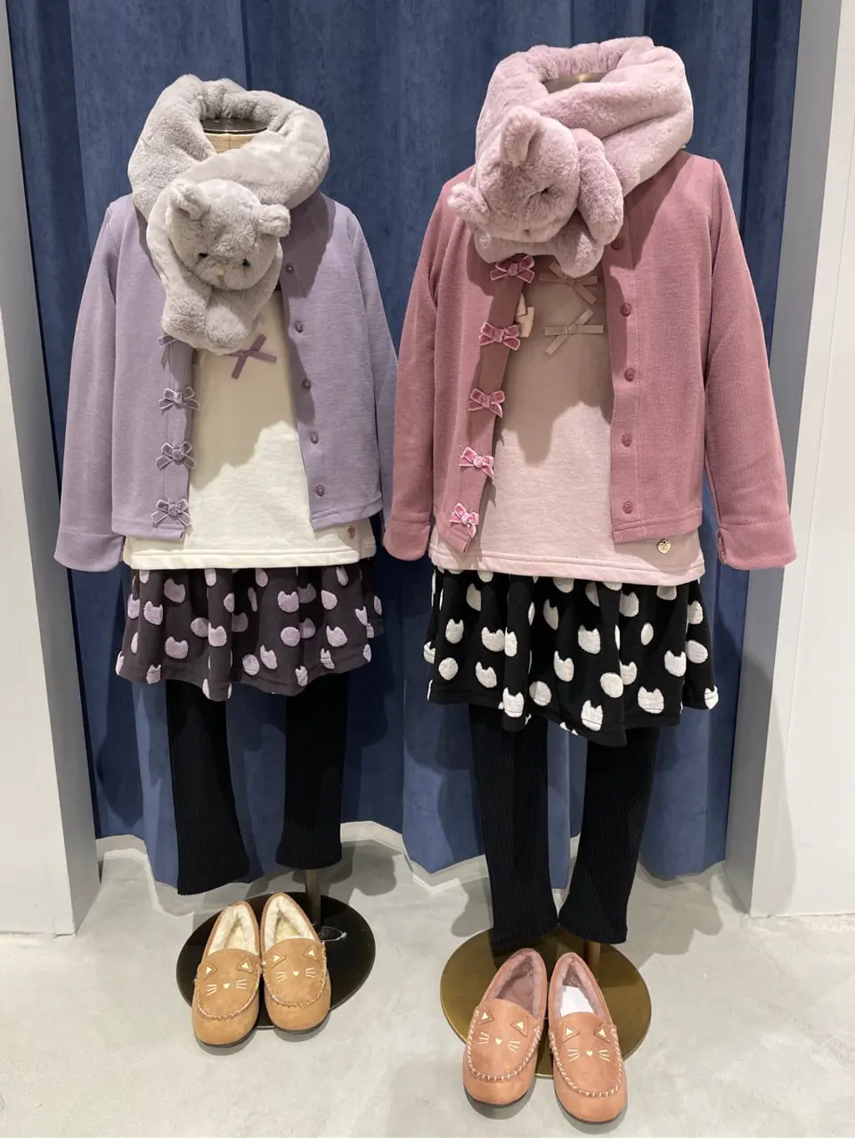  大川原 コーディネート画像