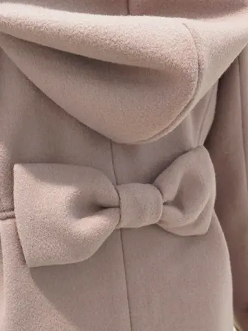 ANY 重永 コーディネート画像