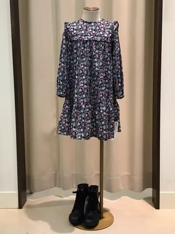 ANY 大友 コーディネート画像