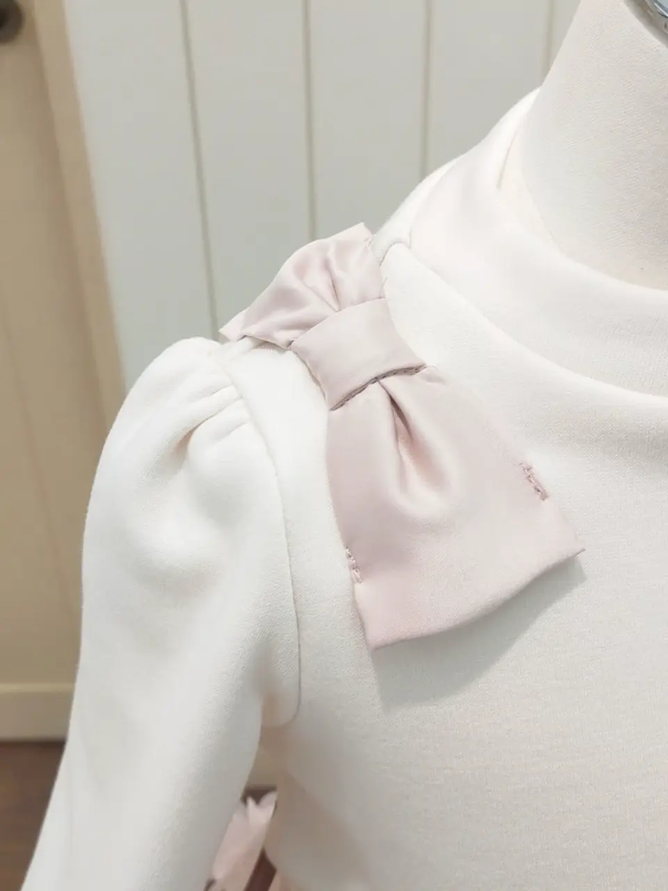 ANY 重永 コーディネート画像