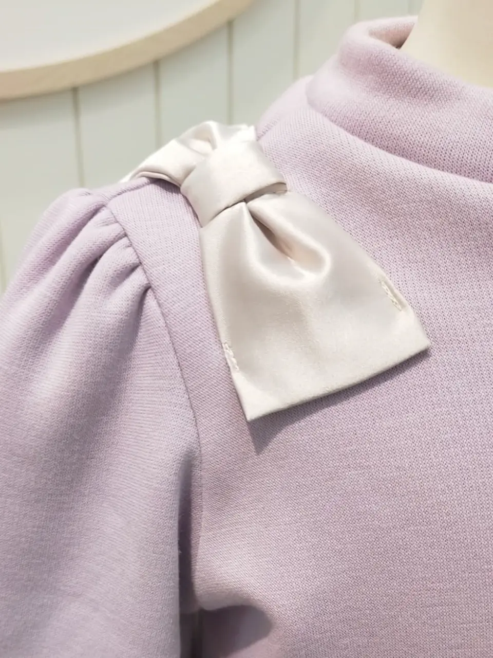 ANY 重永 コーディネート画像