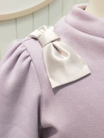 ANY 重永 コーディネート画像