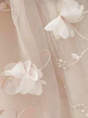 ANY 重永 コーディネート画像