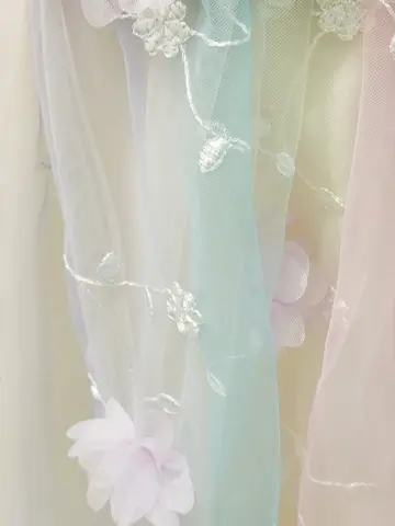 ANY 重永 コーディネート画像