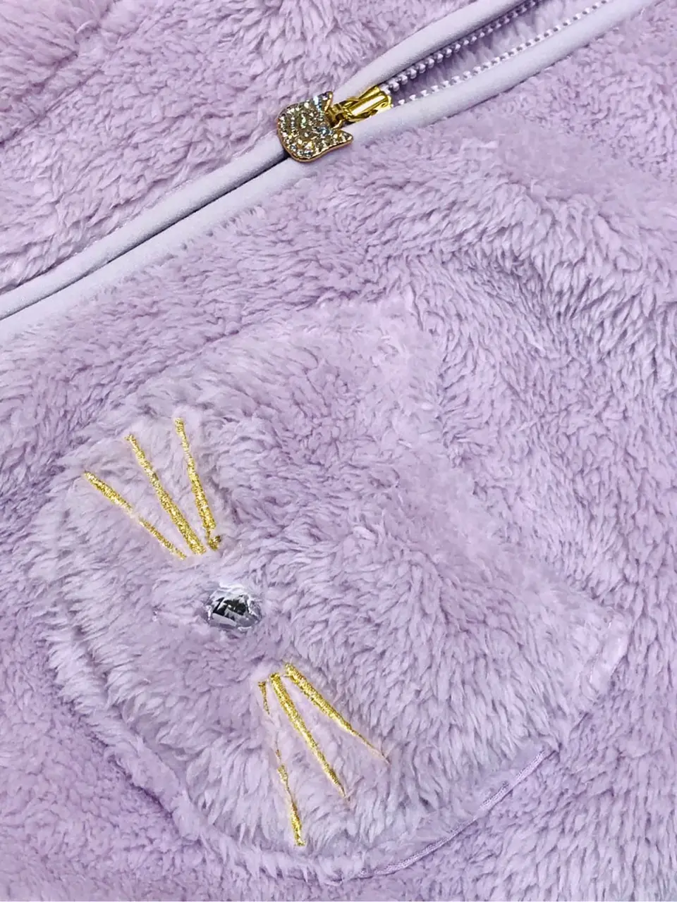 ANY 田口 コーディネート画像