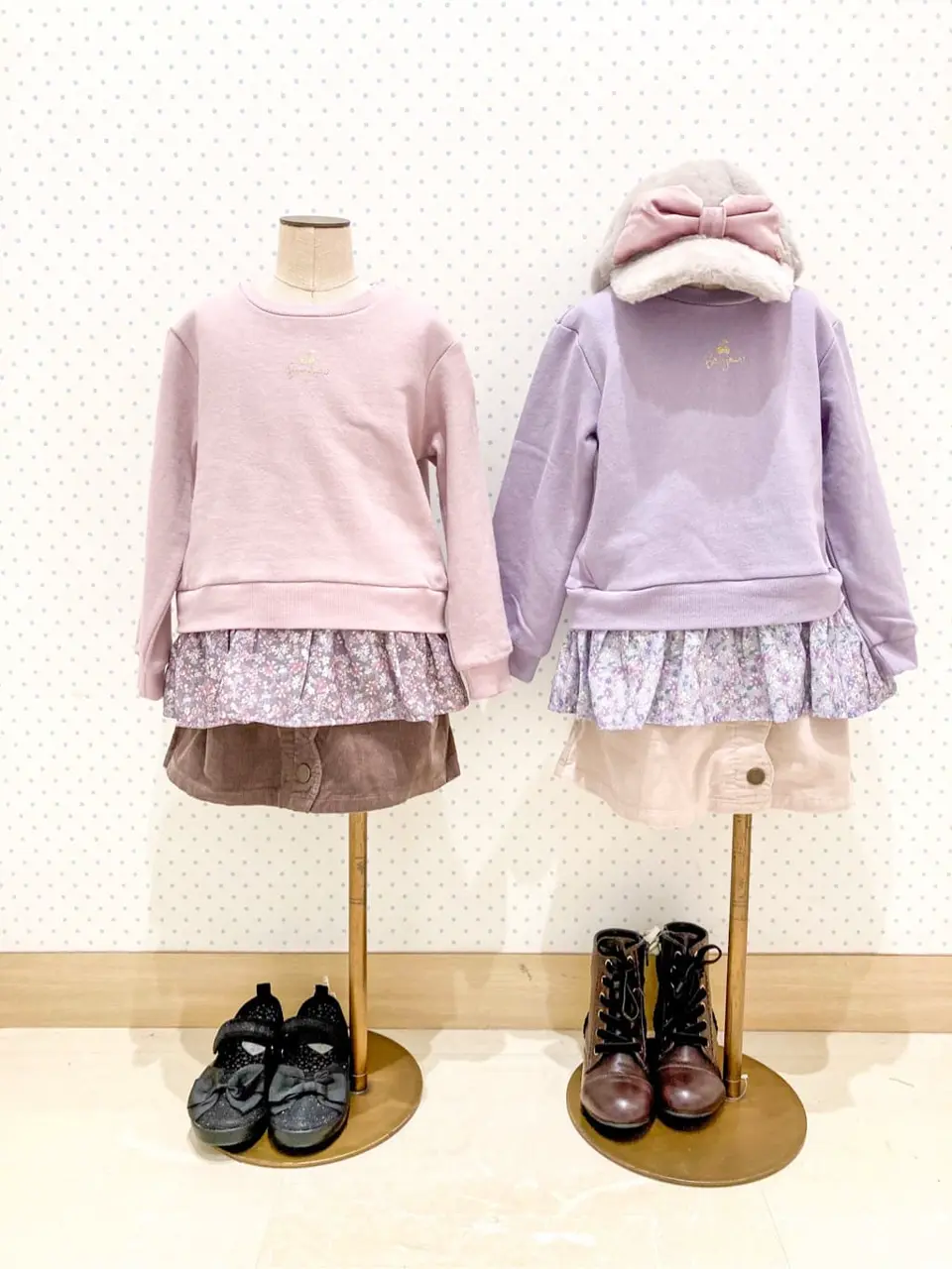  大野 コーディネート画像