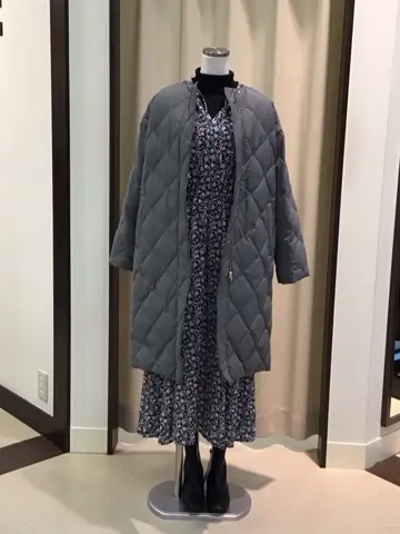 ANY 大友 コーディネート画像