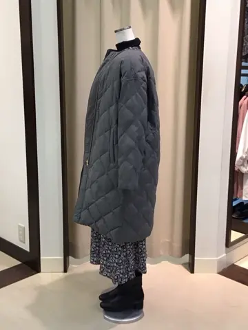 ANY 大友 コーディネート画像