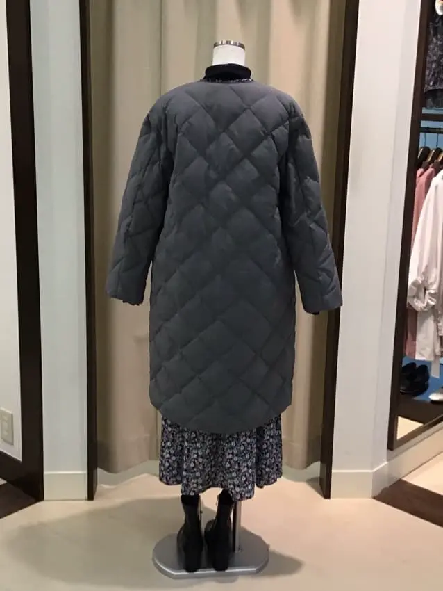 ANY 大友 コーディネート画像