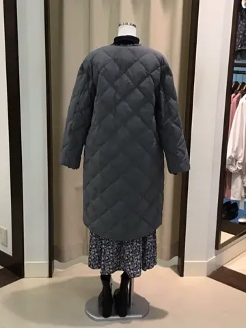 ANY 大友 コーディネート画像