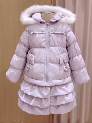 ANY 千葉 コーディネート画像