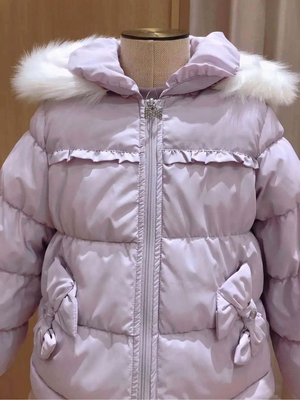 ANY 千葉 コーディネート画像