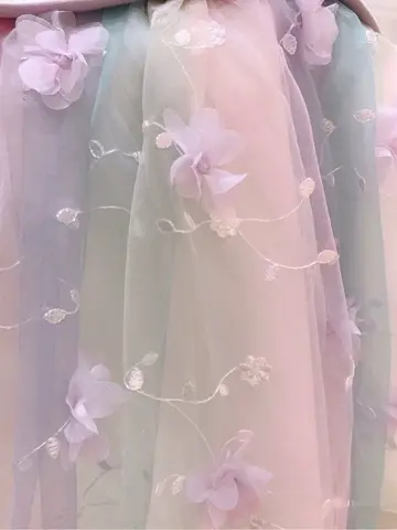 ANY 千葉 コーディネート画像