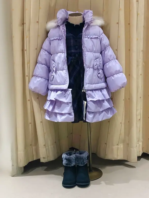  齋藤 コーディネート画像