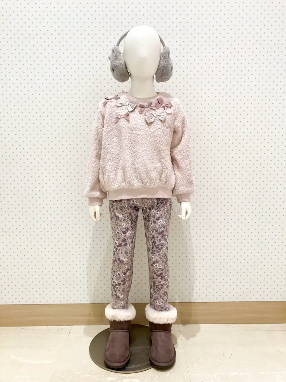  大野 コーディネート画像