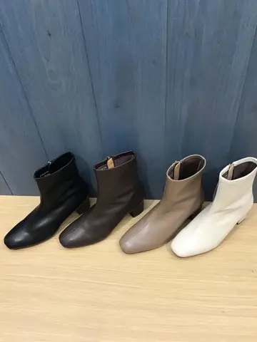 ANY 関 コーディネート画像