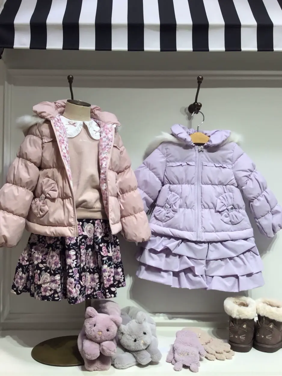 ANY 武市 コーディネート画像