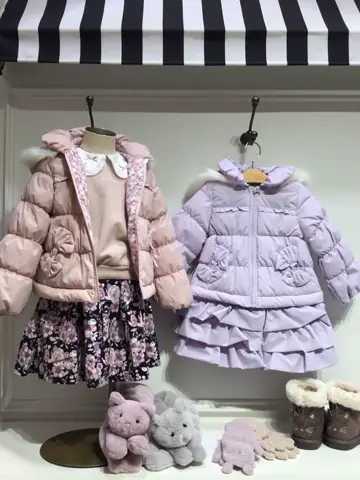 ANY 武市 コーディネート画像