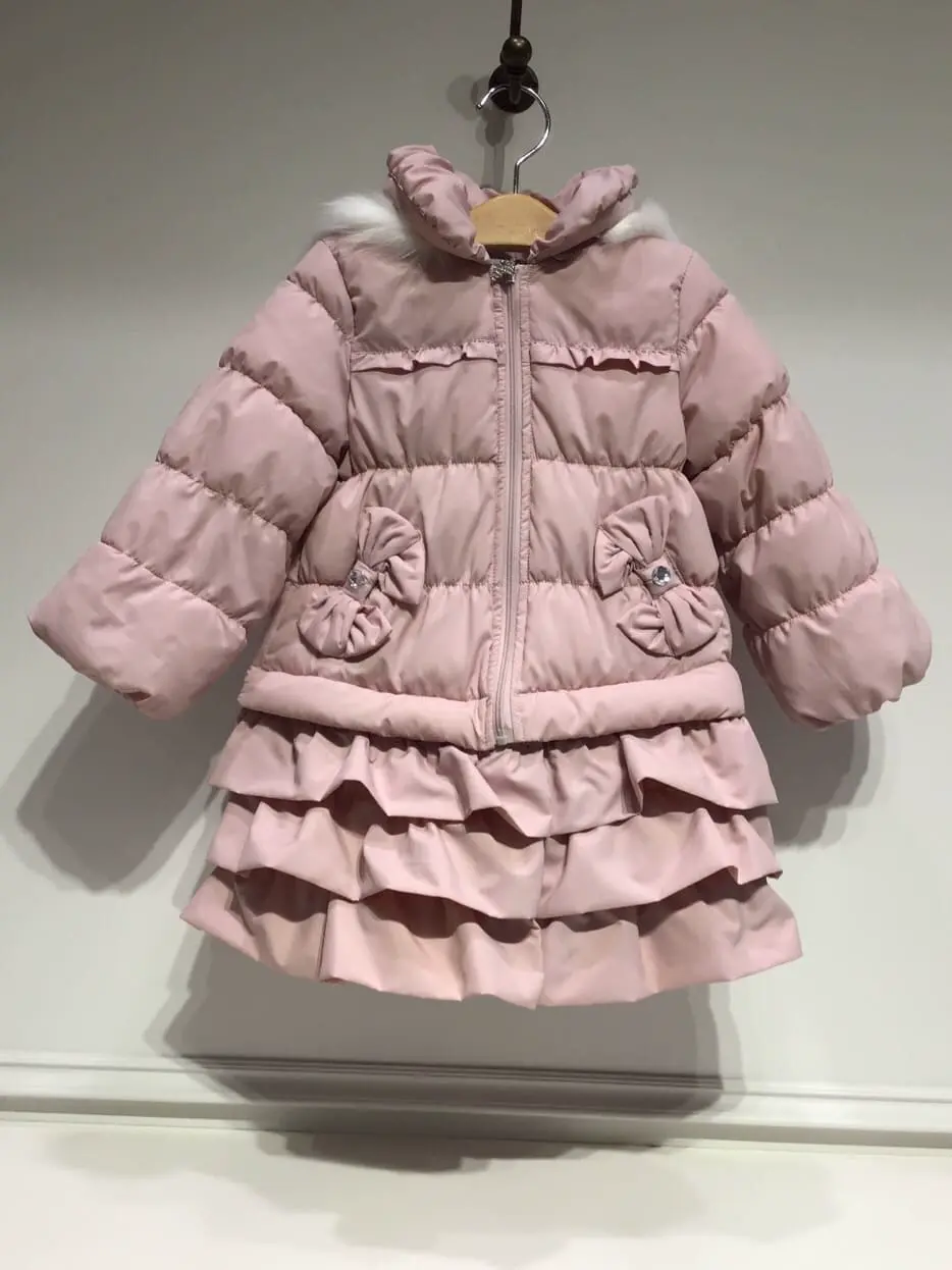 ANY 武市 コーディネート画像