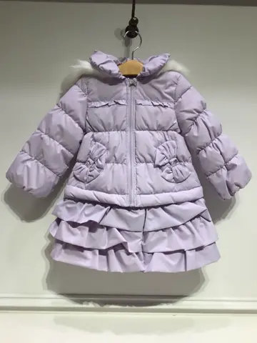 ANY 武市 コーディネート画像