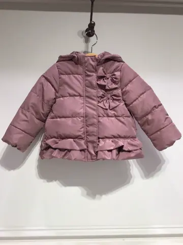 ANY 武市 コーディネート画像