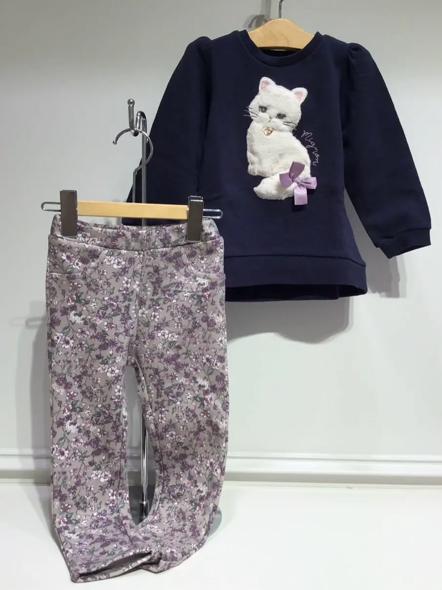 ANY 武市 コーディネート画像