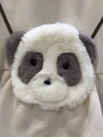 ANY 武市 コーディネート画像