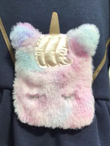 ANY 武市 コーディネート画像