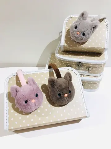 ANY 田口 コーディネート画像