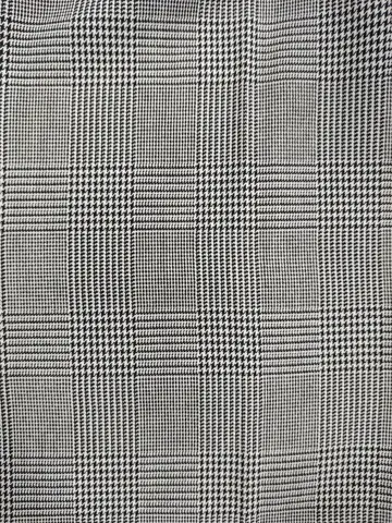 ANY H コーディネート画像