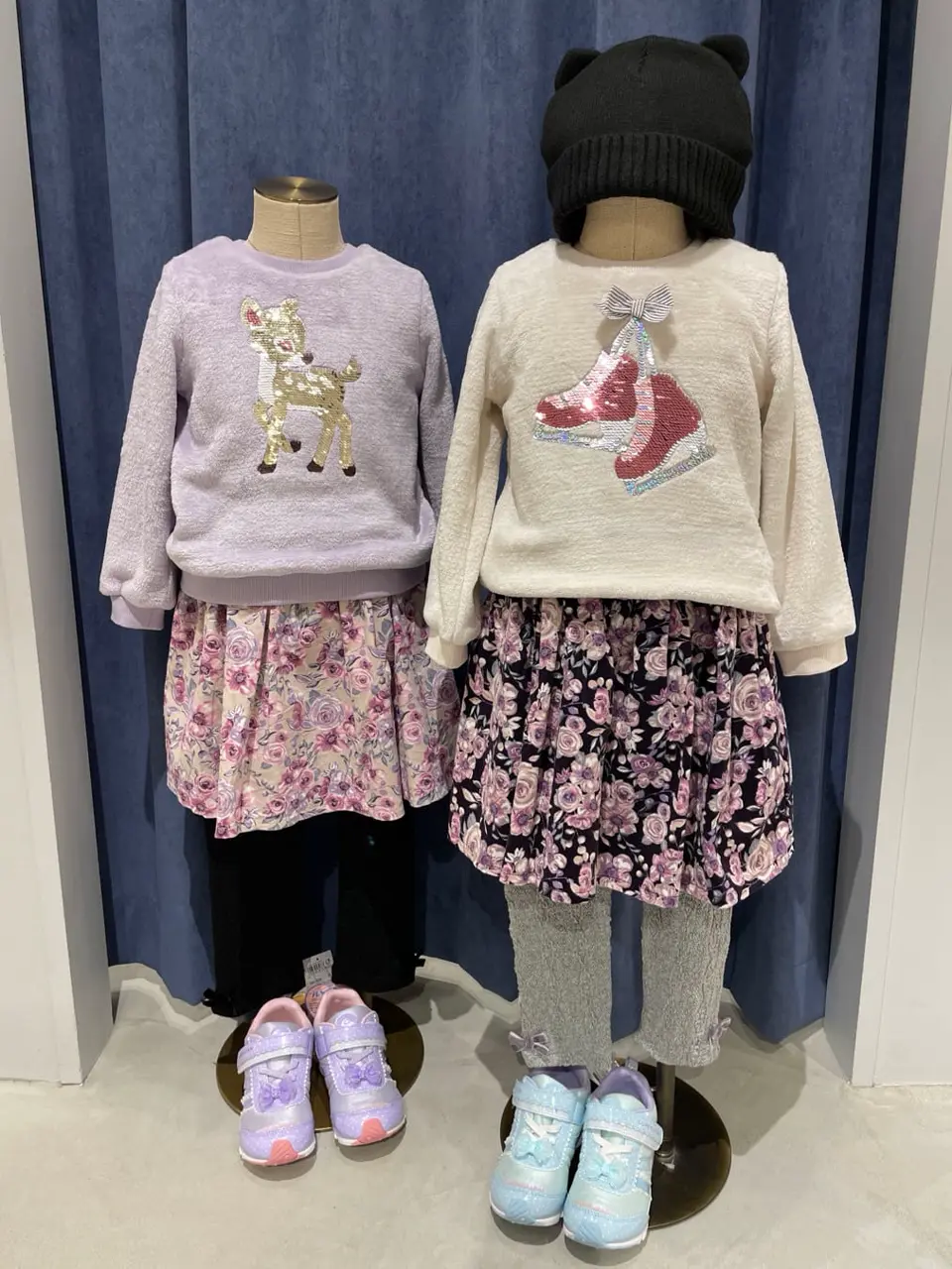  大川原 コーディネート画像