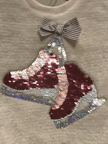 ANY 武市 コーディネート画像