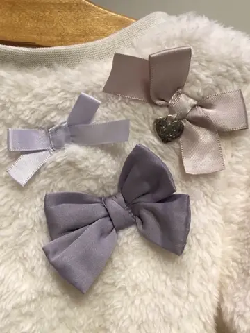 ANY 武市 コーディネート画像