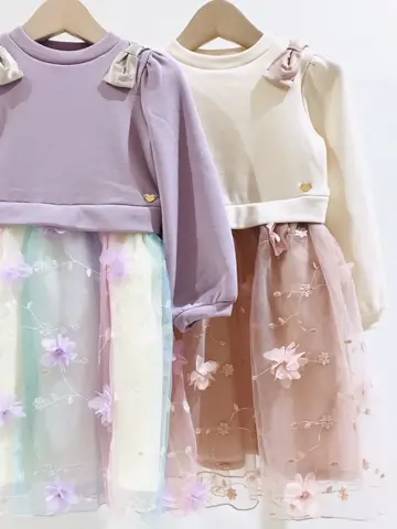 ANY 田口 コーディネート画像