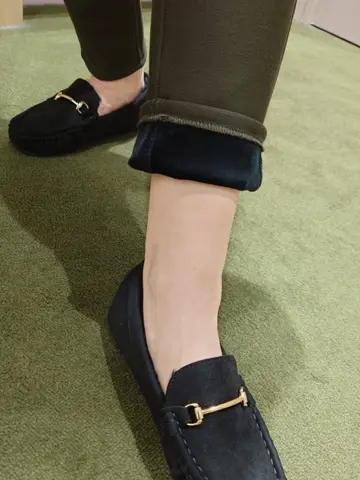 ANY 吉田 コーディネート画像