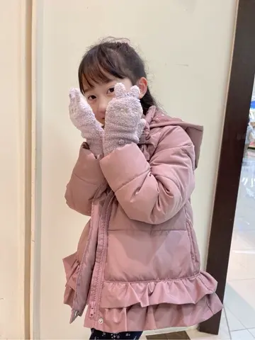 ANY keiko♡ コーディネート画像