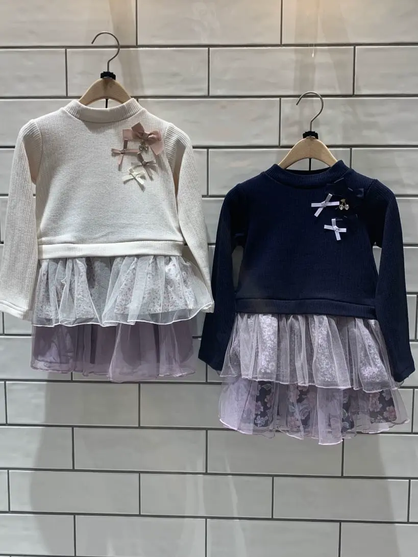 ANY Y コーディネート画像