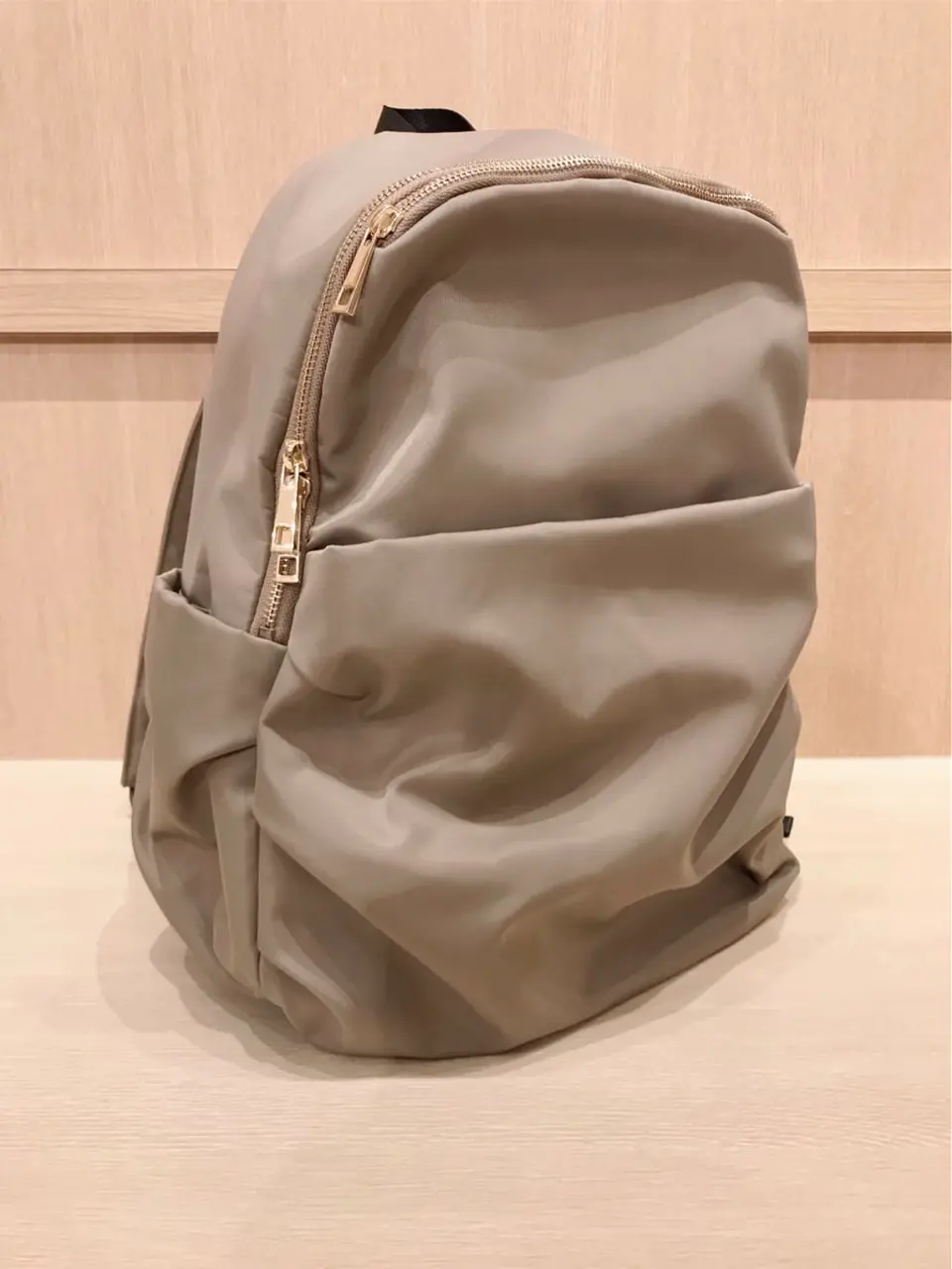 ANY 千葉 コーディネート画像