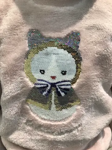 ANY 大友 コーディネート画像