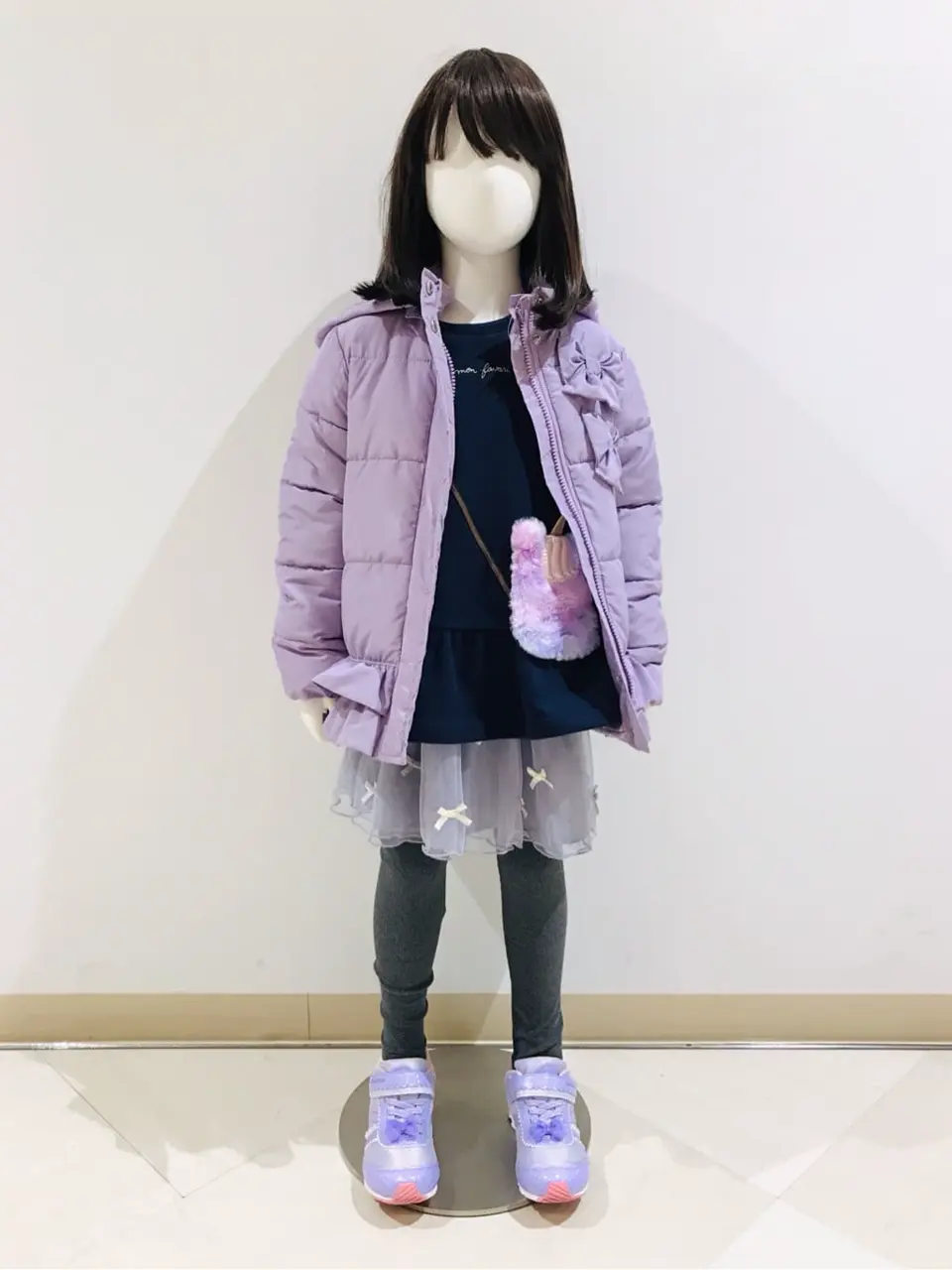  田口 コーディネート画像