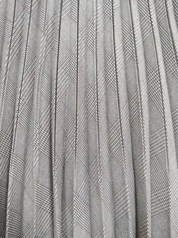 ANY H コーディネート画像