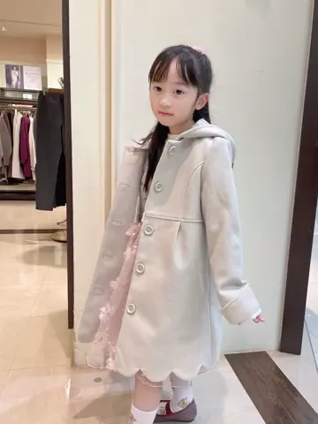 ANY keiko♡ コーディネート画像