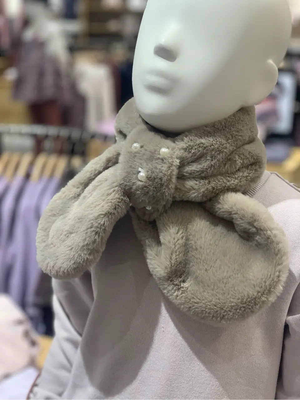  Y コーディネート画像