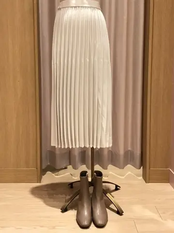 ANY 本吉 コーディネート画像