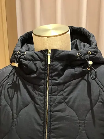 ANY 本吉 コーディネート画像