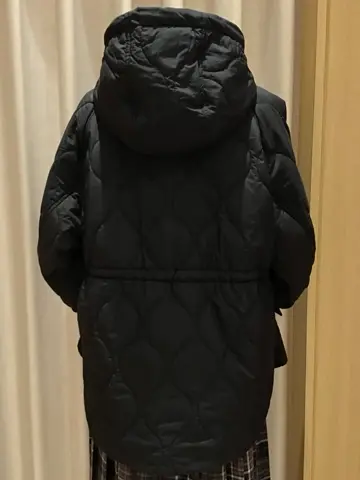 ANY 本吉 コーディネート画像