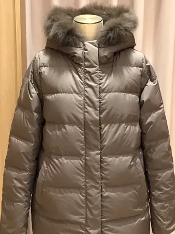 ANY 本吉 コーディネート画像