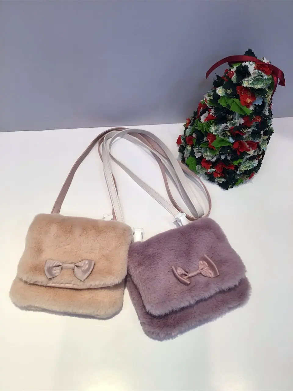 ANY 佐々木 コーディネート画像